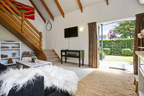 Photo of property in 50b Williams Street, Cambridge, 3434
