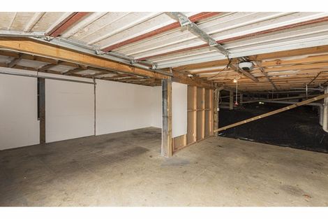 Photo of property in 3 Pearce Drive, Te Kamo, Whangarei, 0112