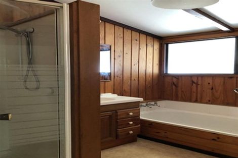 Photo of property in 180e Chapel Street, Masterton, 5810