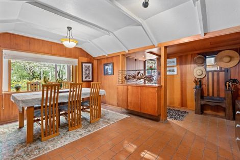 Photo of property in 20 Toop Street, Havelock North, 4130