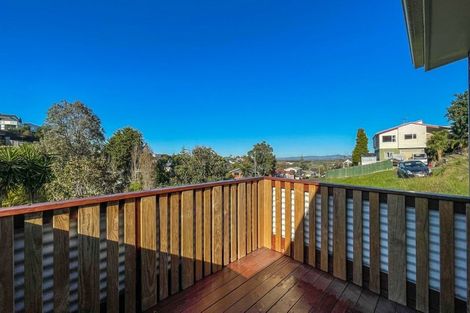 Photo of property in 212 Mount View Road, Thames, 3500