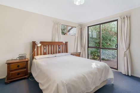 Photo of property in 29 Olive Terrace, Paraparaumu Beach, Paraparaumu, 5032