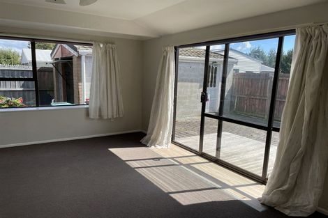 Photo of property in 2/6 Pegasus Avenue, North New Brighton, Christchurch, 8083