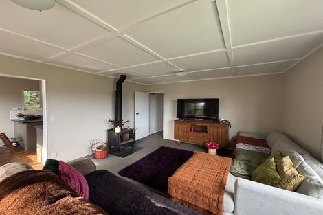 Photo of property in 17a Brunner Street, Nelson South, Nelson, 7010