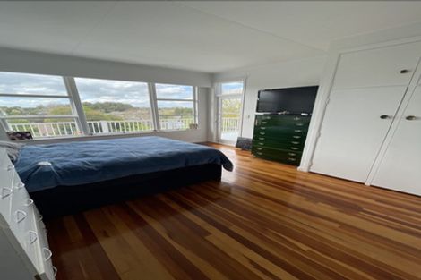 Photo of property in 5 Corbett Avenue, Hillcrest, Hamilton, 3216
