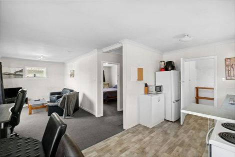 Photo of property in 5 Tokomaru Street, Welbourn, New Plymouth, 4312