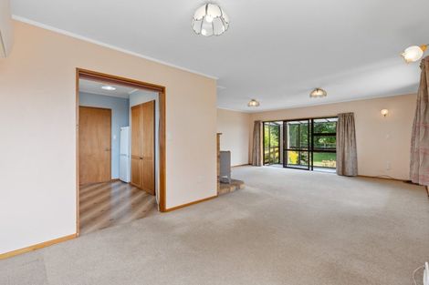 Photo of property in 9 Mount Street, Wakari, Dunedin, 9010
