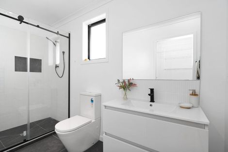 Photo of property in 77 Maturiki Drive, Ruakaka, One Tree Point, 0118