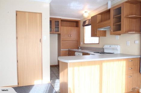 Photo of property in 20 Crombie Street, Gore, 9710
