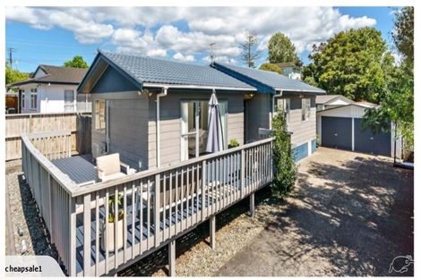 Photo of property in 5 Scarlet Drive, Ranui, Auckland, 0612