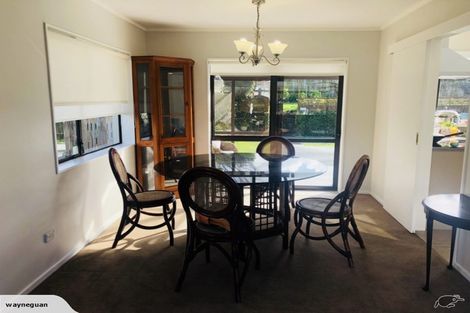 Photo of property in 16 Bob Charles Drive, Golflands, Auckland, 2013