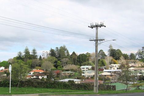 Photo of property in 6/430 Fraser Street, Parkvale, Tauranga, 3112