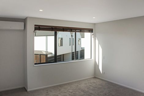 Photo of property in 90 Skyhawk Road, Wigram, Christchurch, 8042