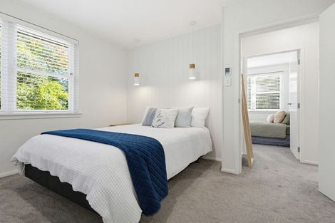 Photo of property in 46b Grand Vue Road, Kawaha Point, Rotorua, 3010