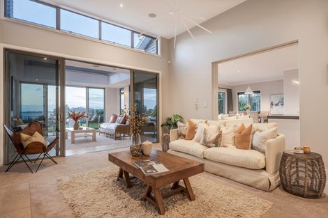 Photo of property in 21 Inlet Views, Bethlehem, Tauranga, 3110