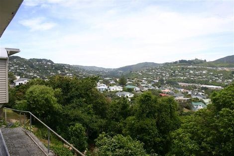 Photo of property in 258f2 Cockayne Road, Ngaio, Wellington, 6035