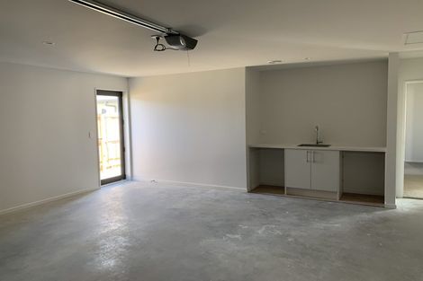 Photo of property in 168 Dunns Crossing Road, Rolleston, 7614