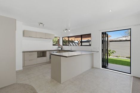 Photo of property in 67 Eighth Avenue, Tauranga, 3110