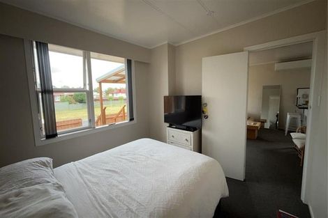 Photo of property in 37 John Street, Tokoroa, 3420