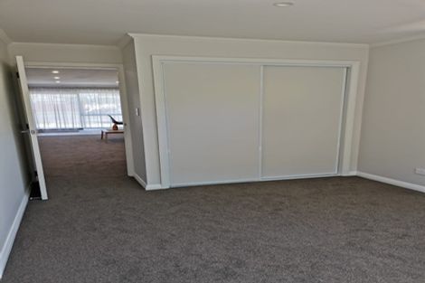 Photo of property in 23 Sale Street, Hokitika, 7810