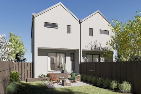 Photo of property in 7/635 Worcester Street, Linwood, Christchurch, 8062