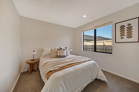 Photo of property in 5 Llew Summers Street, Belfast, Christchurch, 8051