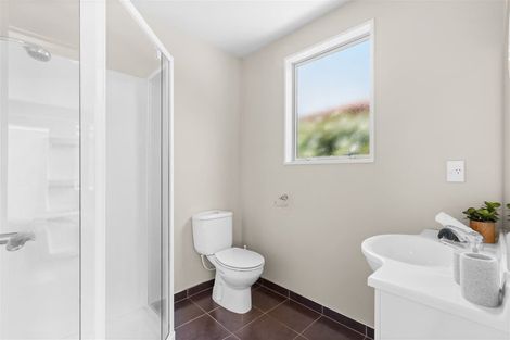 Photo of property in 12 Mica Place, Northwood, Christchurch, 8051
