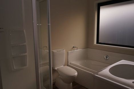 Photo of property in 22 Liddington Drive, Rolleston, 7615