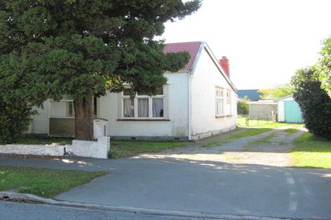 Photo of property in 2/15 Walpole Street, Waltham, Christchurch, 8023