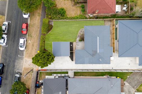Photo of property in 8 Forsyth Street, St Andrews, Hamilton, 3200