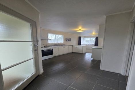 Photo of property in 190 Corks Road, Tikipunga, Whangarei, 0112