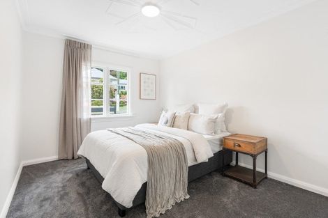 Photo of property in 195 Helensburgh Road, Wakari, Dunedin, 9010
