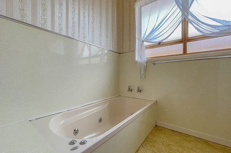 Photo of property in 20 Prospect Street, Putaruru, 3411