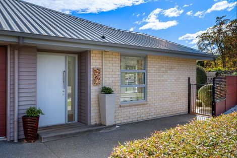 Photo of property in 27 Colemans Road, Springlands, Blenheim, 7201