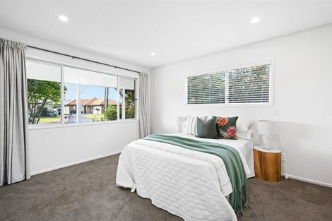 Photo of property in 3 John Street, Enderley, Hamilton, 3214
