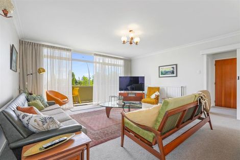 Photo of property in 9/1221 Hinemaru Street, Rotorua, 3010