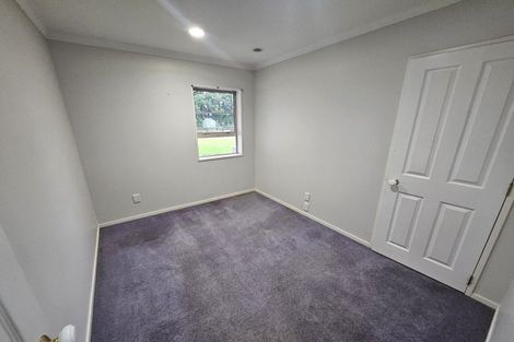Photo of property in 275b Glue Pot Road, Oropi, Tauranga, 3173