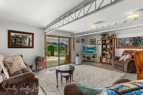 Photo of property in 9 Sandy Beach Road, Tinopai, Matakohe, 0593