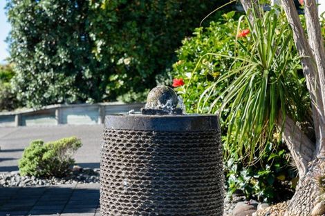 Photo of property in 39 Hallmark Rise, Bethlehem, Tauranga, 3110