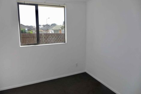Photo of property in 17 Margarita Rise, Pukekohe, 2120