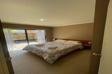 Photo of property in 153 Halcombe Road, Feilding, 4775