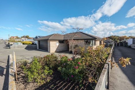 Photo of property in 6 Mersey Street, South Hill, Oamaru, 9400