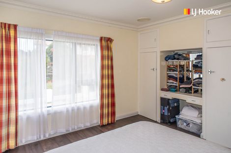 Photo of property in 61 Duncan Street, Dunedin Central, Dunedin, 9016