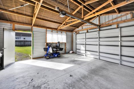 Photo of property in 158 Tasman Street, Opunake, 4616