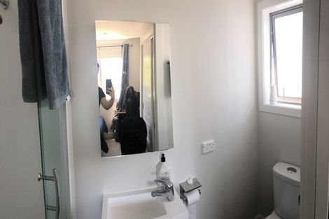 Photo of property in 20u4 Tawa Terrace, Tawa, Wellington, 5028
