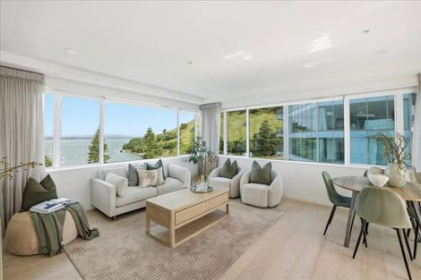 Photo of property in 49/12 Maunganui Road, Mount Maunganui, 3116