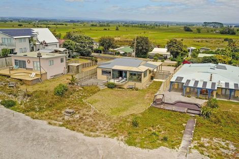 Photo of property in 231 Pukehina Parade, Pukehina, 3189