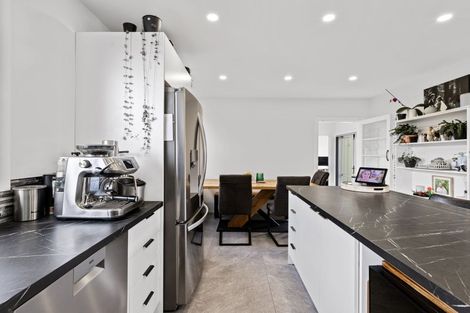 Photo of property in 1/86 Amyes Road, Hornby, Christchurch, 8042