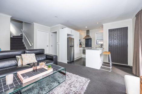 Photo of property in 12/232u Killarney Road, Frankton, Hamilton, 3204