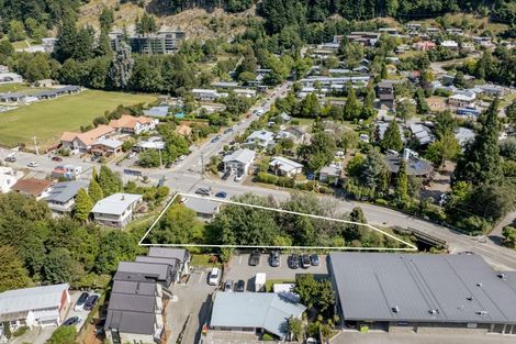 Photo of property in 47 Robins Road, Queenstown, 9300